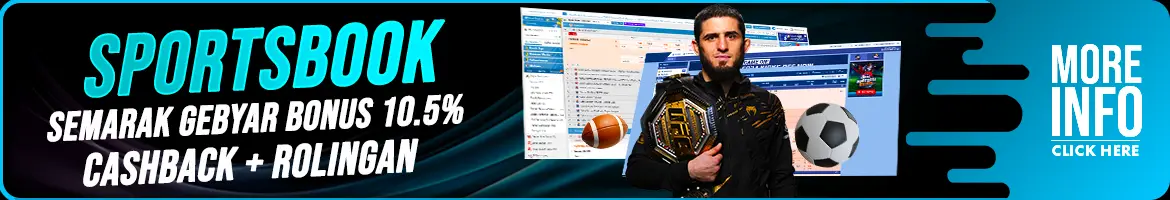 broindigo.com